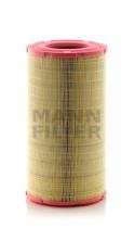 Mann Filter C2914102 - [*]FILTRO AIRE