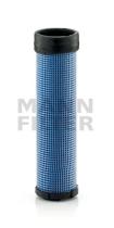 Mann Filter CF9802 - [**]FILTRO AIRE