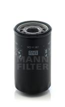Mann Filter WD11001 - [**]FILTRO ACEITE