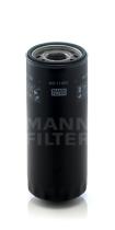 Mann Filter WD11003 - [**]FILTRO ACEITE