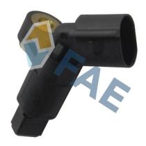 Fae 78008 - SENSOR VELOCIDAD RUEDA - ABS