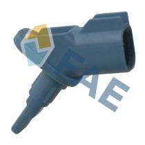 Fae 78011 - SENSOR VELOCIDAD RUEDA - ABS