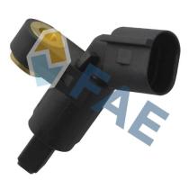 Fae 78020 - SENSOR VELOCIDAD RUEDA - ABS