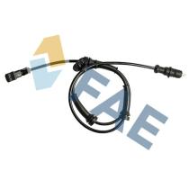 Fae 78026 - SENSOR VELOCIDAD RUEDA - ABS