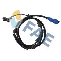 Fae 78038 - SENSOR VELOCIDAD RUEDA - ABS