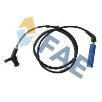 Fae 78039 - SENSOR VELOCIDAD RUEDA - ABS