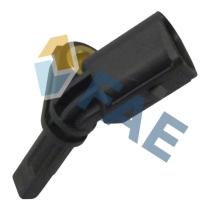 Fae 78064 - SENSOR VELOCIDAD RUEDA - ABS