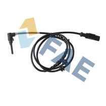 Fae 78084 - SENSOR VELOCIDAD RUEDA - ABS