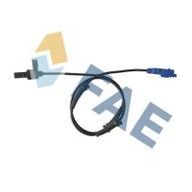 Fae 78116 - SENSOR VELOCIDAD RUEDA - ABS