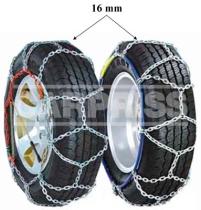 Accesorio 69200360 - CADENA HIERRO 4X4