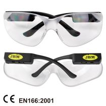 JBM 52701 - GAFAS PROTECCIÓN C/LED