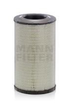 Mann Filter C25995 - [**]FILTRO AIRE