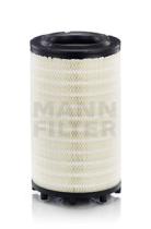 Mann Filter C31017 - [*]FILTRO AIRE