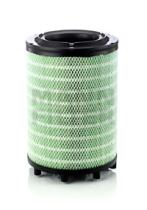 Mann Filter C31016 - [*]FILTRO AIRE