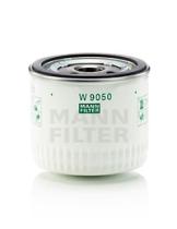 Mann Filter W9050 - [*]FILTRO ACEITE