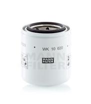 Mann Filter WK10020 - [**]FILTRO COMBUSTIBLE