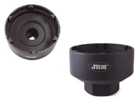 JBM 52938 - VASO EXTRACCION TUERCA DIRECCIÓN CA