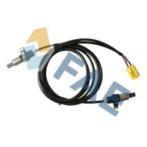 Fae 78179 - SENSOR VELOCIDAD RUEDA - ABS