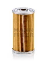 Mann Filter P8014 - [**]FILTRO COMBUSTIBLE