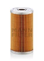 Mann Filter P8015 - [**]FILTRO COMBUSTIBLE