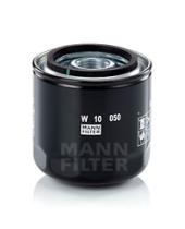 Mann Filter W10050 - [**]FILTRO ACEITE