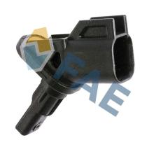 Fae 78180 - SENSOR REVOLUCIONES RUEDA - ABS