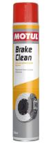 Motul 106551 - BRAKE CLEAN 0.750 L.