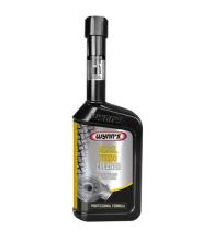 Aditivos 18753 - W32092 DIESEL TURBO CLEANER POR COMBUSTIBLE SUSTIT POR 75003