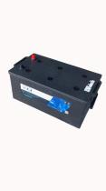 CGA CGA1904 - BATERIA CGA POWER 190AH +D