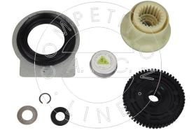 NTY NKZBM001 - KIT DE REPARACIÓN TRANSFER BMW X3 2003-,X5 2003-,X6