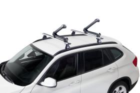 PORTA SKI  CRUZ