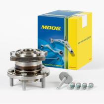 Moog FDWB11175 - ROD.RUEDA COURIER KASTEN (J5_,J3_),