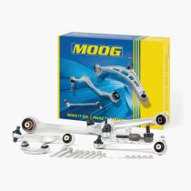 Moog FISB2511 - SILENTBLOC FIAT BRAVO,STILO