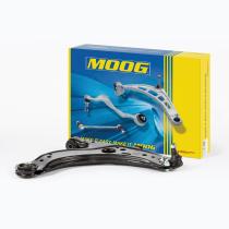 Moog FDWP0844 - TRAPECIO SUSP.FORD FIESTA BOX