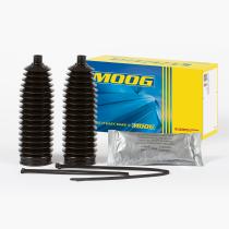 FUELLE  Moog
