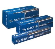 Sachs 170880 - AMO.GAS VW TRANSP T4 90-4.03(D)DTRO