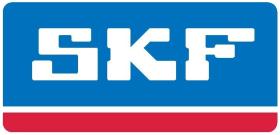 KIT DISTRIBUCION CADENA  Skf